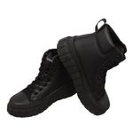 botines-mujer-via-spring-black-black-talla-37