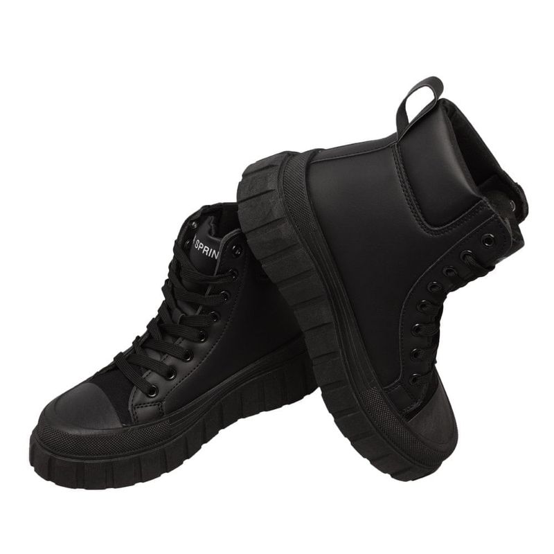 botines-mujer-via-spring-black-black-talla-37