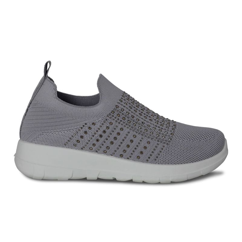 tenis-mujer-color-lila-marca-via-spring-talla-36