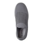 tenis-mujer-color-lila-marca-via-spring-talla-36