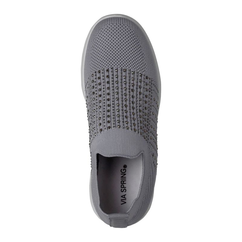 tenis-mujer-color-lila-marca-via-spring-talla-36