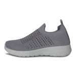 tenis-mujer-color-lila-marca-via-spring-talla-36