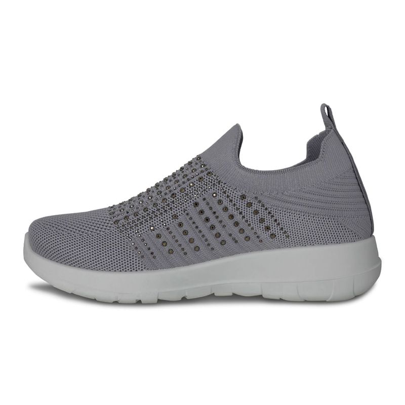 tenis-mujer-color-lila-marca-via-spring-talla-36