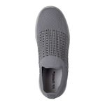 tenis-mujer-color-lila-marca-via-spring-talla-36
