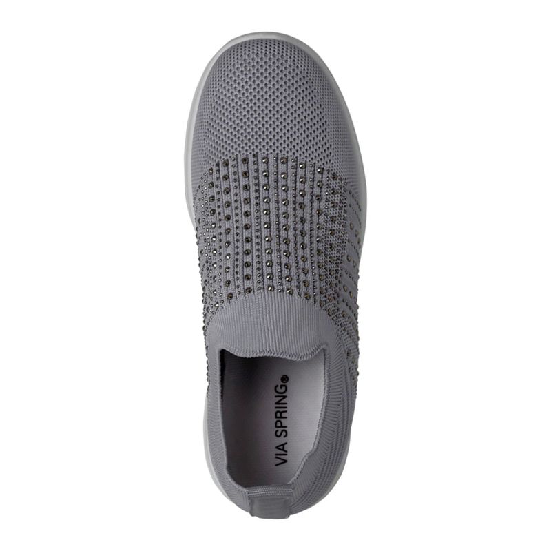 tenis-mujer-color-lila-marca-via-spring-talla-36