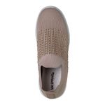 tenis-mujer-color-rosa-marca-via-spring-talla-36