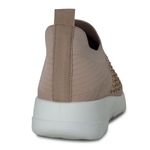 tenis-mujer-color-rosa-marca-via-spring-talla-36
