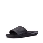 sandalias-hombre-br-sport-negro-plomo-talla-39