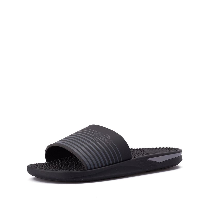 sandalias-hombre-br-sport-negro-plomo-talla-39