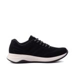 zapatos-deportivos-casual-hombre-br-sport-color-negro-talla-38