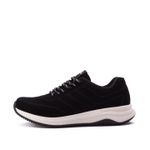 zapatos-deportivos-casual-hombre-br-sport-color-negro-talla-38