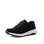 zapatos-deportivos-casual-hombre-br-sport-color-negro-talla-38