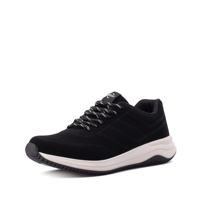 zapatos-deportivos-casual-hombre-br-sport-color-negro-talla-38