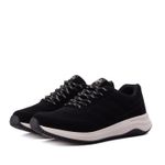 zapatos-deportivos-casual-hombre-br-sport-color-negro-talla-38