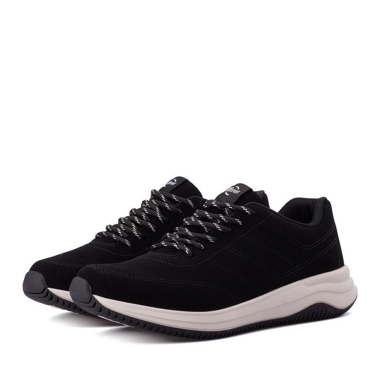 zapatos-deportivos-casual-hombre-br-sport-color-negro-talla-38