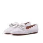 mocasines-mujer-beira-rio-blanco