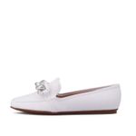 Mocasines-Mujer-Marca-Beira-Rico-Color-Negro/dorado-Talla-35-0