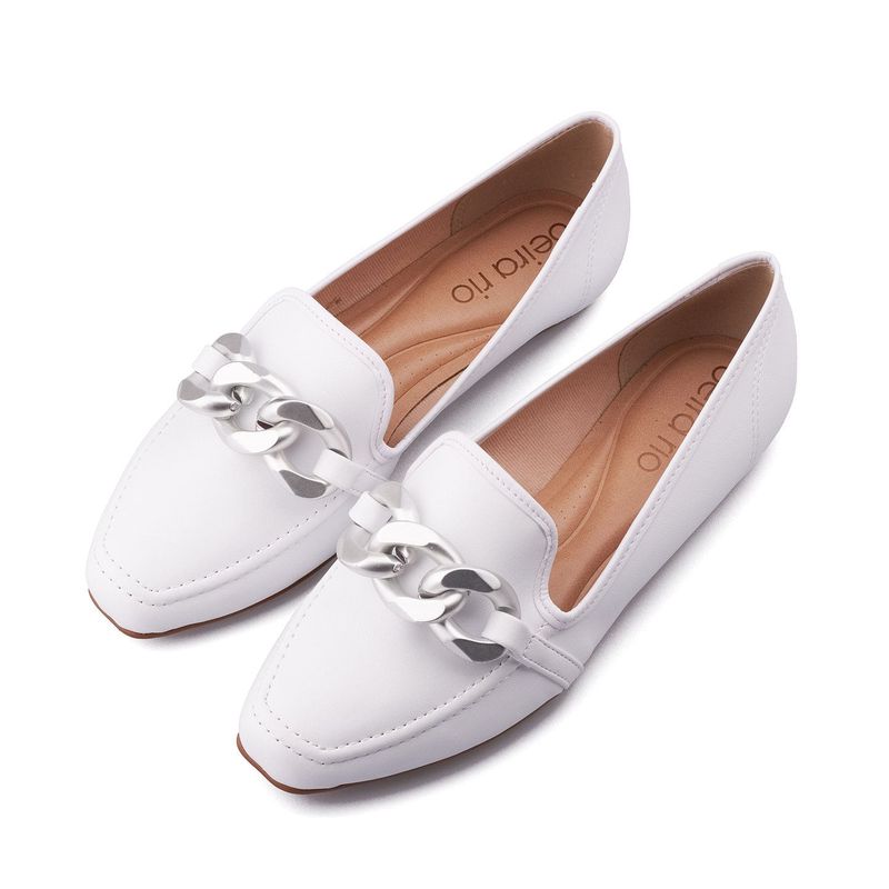 Mocasines-Mujer-Marca-Beira-Rico-Color-Negro/dorado-Talla-35-4