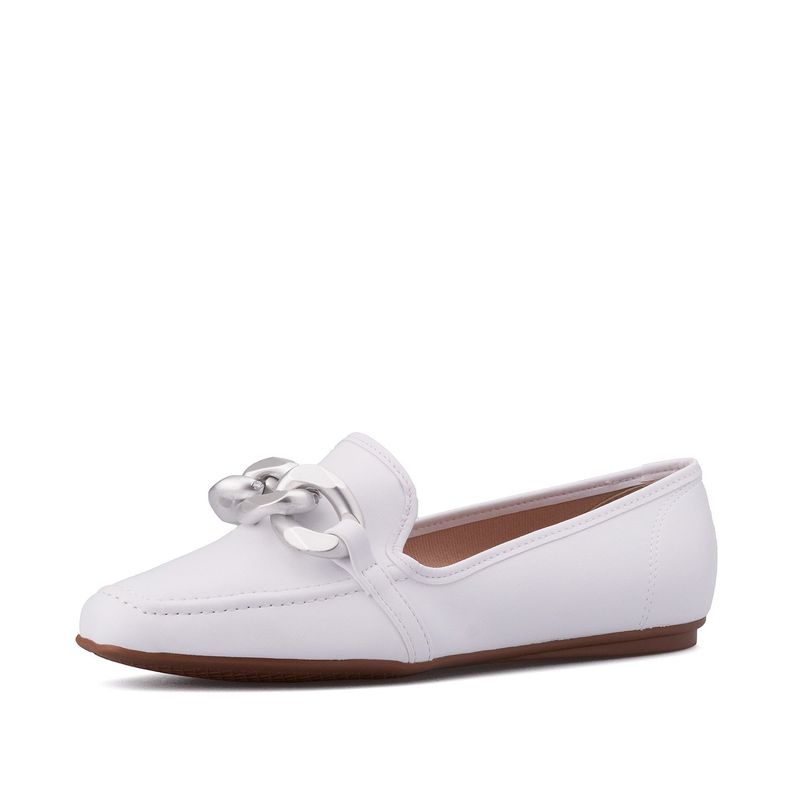 Mocasines-Mujer-Marca-Beira-Rico-Color-Negro/dorado-Talla-35-2