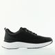 Tenis-Deportivos-Op-Mujer-Negro-Talla-35-3
