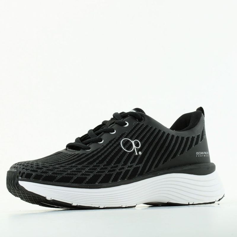 tenis-deportivos-op-mujer-negro-talla-35