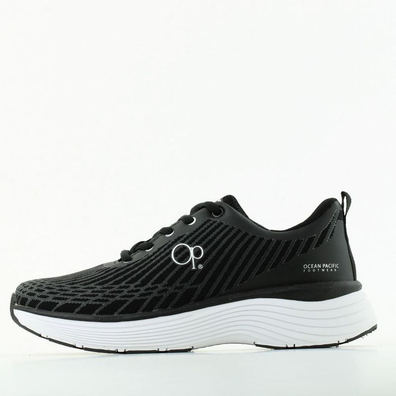 tenis-deportivos-op-mujer-negro-talla-35