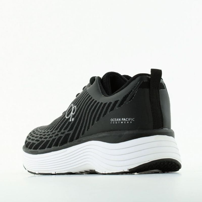 tenis-deportivos-op-mujer-negro-talla-35