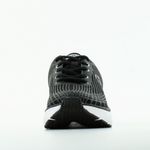 tenis-deportivos-op-mujer-negro-talla-35