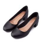 zapato-tacon-mujer-marca-beira-rio-color-negro-talla-35
