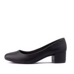 Zapato-Tacon-Mujer-Marca-Beira-Rio-Color-Negro-Talla-35-0