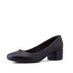 Zapato-Tacon-Mujer-Marca-Beira-Rio-Color-Negro-Talla-35-2