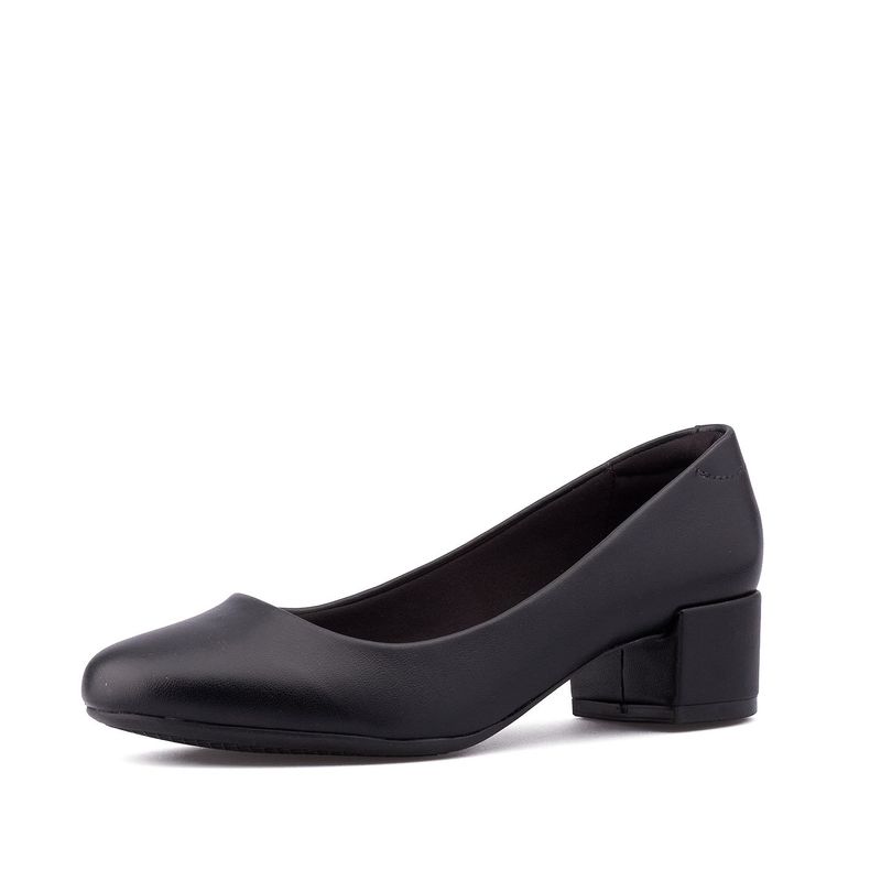 Zapato-Tacon-Mujer-Marca-Beira-Rio-Color-Negro-Talla-35-2