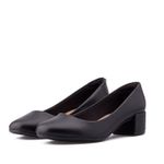 Zapato-Tacon-Mujer-Marca-Beira-Rio-Color-Negro-Talla-35-3