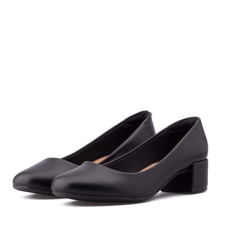 Zapato-Tacon-Mujer-Marca-Beira-Rio-Color-Negro-Talla-35-3