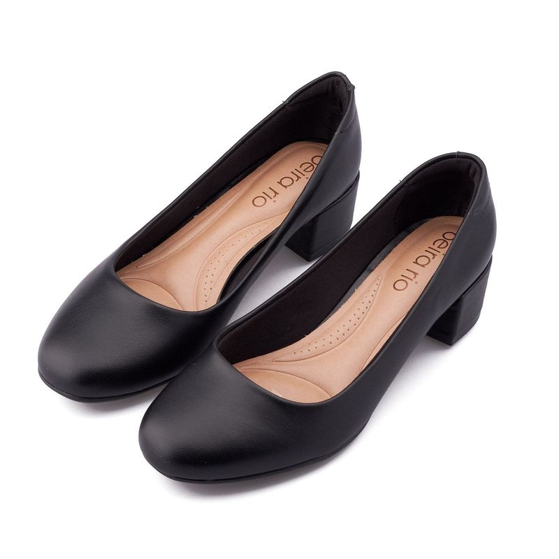 Zapato-Tacon-Mujer-Marca-Beira-Rio-Color-Negro-Talla-35-4
