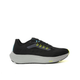 -Running-Konker-Kumbre-Negro-Talla-39-2