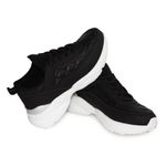 Casual-Moda-Mujer-Via-Spring-Black-Talla-38-4