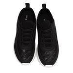 Casual-Moda-Mujer-Via-Spring-Black-Talla-38-5