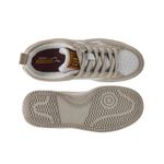 tenis-casual-mujer-marca-everlast-color-beige-talla-36