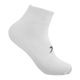 Medias-Para-Hombre-Xtep-Blanco-Talla-44-0