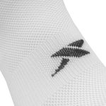 Medias-Para-Hombre-Xtep-Blanco-Talla-44-1