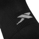 Medias-Para-Hombre-Xtep-Negro-Talla-44-1