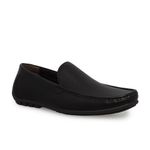 Mocasin-Breaker-Negro-Hombre-Talla-44-1