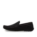 Mocasin-Breaker-Negro-Hombre-Talla-44-2