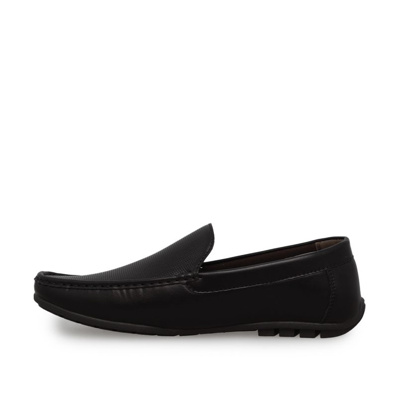 Mocasin-Breaker-Negro-Hombre-Talla-44-2