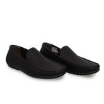 Mocasin-Breaker-Negro-Hombre-Talla-44-3