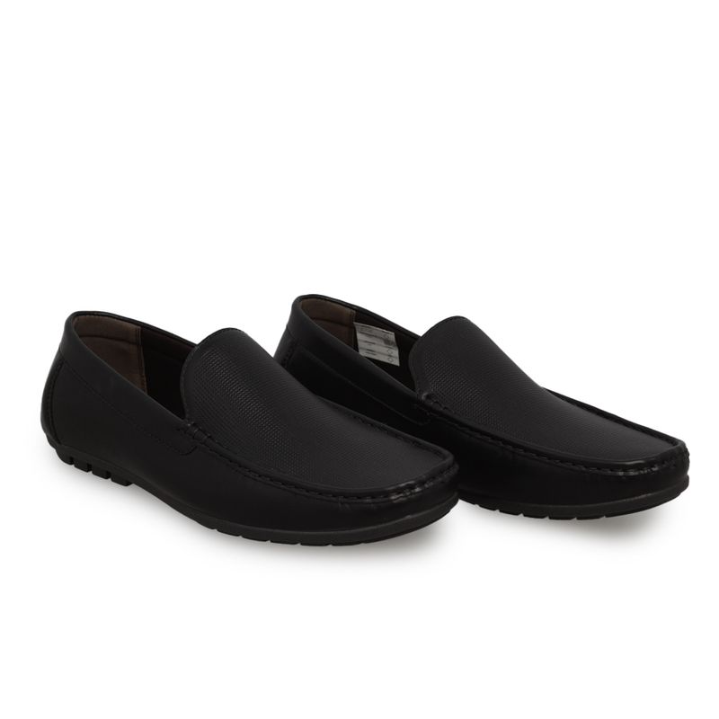 Mocasin-Breaker-Negro-Hombre-Talla-44-3