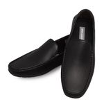Mocasin-Breaker-Negro-Hombre-Talla-44-4