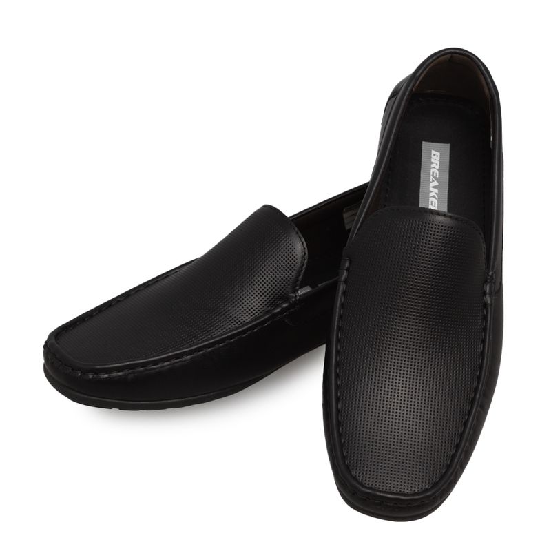 Mocasin-Breaker-Negro-Hombre-Talla-44-4