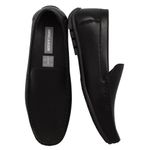 Mocasin-Breaker-Negro-Hombre-Talla-44-5